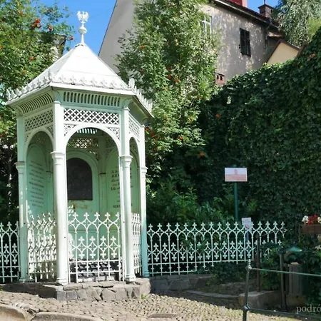 Cieszynski By Imperis Отель 3*